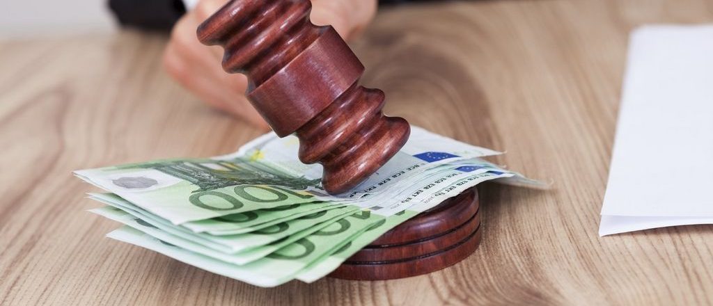 решение суда о взыскании алиментов в твердой денежной сумме reshenie-suda-o-vzyskanii-alimentov-v-tverdoj-denezhnoj-summe